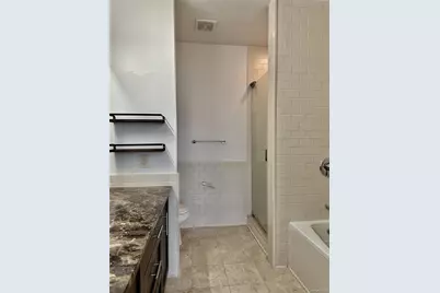 90 Bay Street Landing #4D, New York, NY 10301 - Photo 14