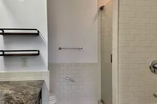 90 Bay Street Landing, New York, NY 10301 - Photo 14