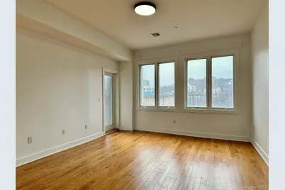 90 Bay Street Landing #4D, New York, NY 10301 - Photo 10