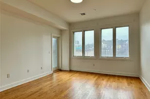 90 Bay Street Landing, New York, NY 10301 - Photo 10
