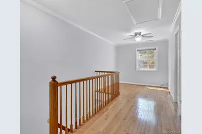 507 Sara Circle, Port Jefferson Station, NY 11776 - Photo 28