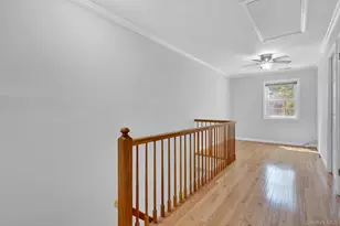 507 Sara Cir, Port Jefferson Station, NY 11776 - Photo 28