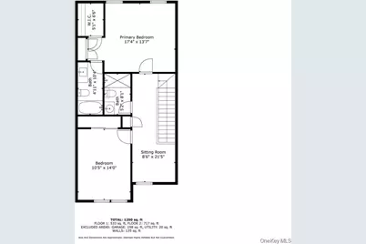 507 Sara Circle, Port Jefferson Station, NY 11776 - Photo 38