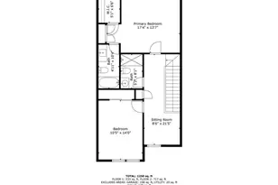507 Sara Cir, Port Jefferson Station, NY 11776 - Photo 38