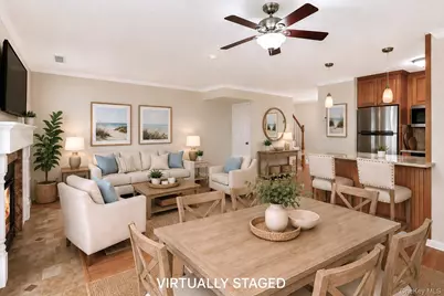 507 Sara Circle, Port Jefferson Station, NY 11776 - Photo 6