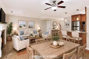 507 Sara Cir, Port Jefferson Station, NY 11776 - Photo 6