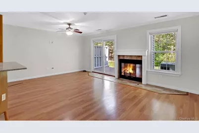 507 Sara Circle, Port Jefferson Station, NY 11776 - Photo 24