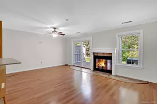 507 Sara Cir, Port Jefferson Station, NY 11776 - Photo 24
