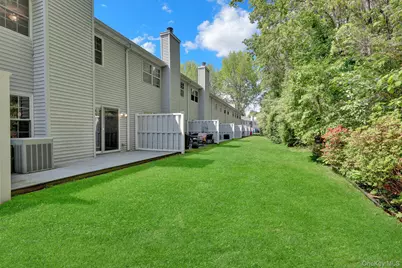 507 Sara Circle, Port Jefferson Station, NY 11776 - Photo 36