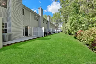 507 Sara Cir, Port Jefferson Station, NY 11776 - Photo 36