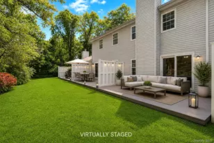 507 Sara Cir, Port Jefferson Station, NY 11776 - Photo 14