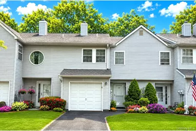 507 Sara Circle, Port Jefferson Station, NY 11776 - Photo 1