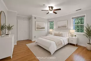 507 Sara Cir, Port Jefferson Station, NY 11776 - Photo 8