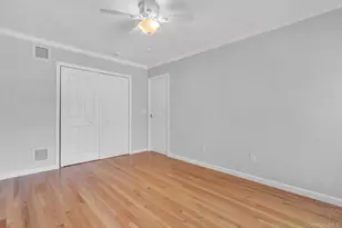 507 Sara Cir, Port Jefferson Station, NY 11776 - Photo 32