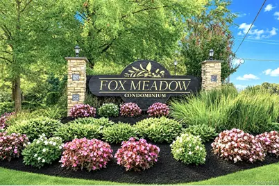 507 Sara Circle, Port Jefferson Station, NY 11776 - Photo 2