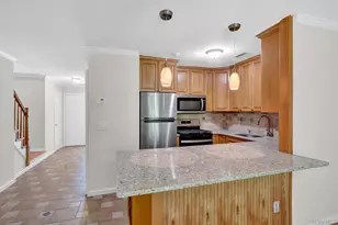 507 Sara Cir, Port Jefferson Station, NY 11776 - Photo 20