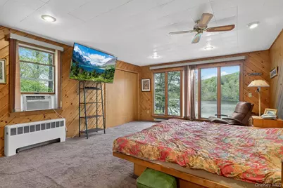 79 Redwood Lane, Swan Lake, NY 12783 - Photo 20