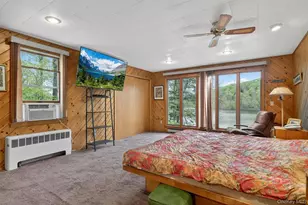 79 Redwood Ln, Swan Lake, NY 12783 - Photo 20