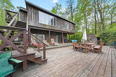 79 Redwood Lane, Swan Lake, NY 12783 - Photo 40