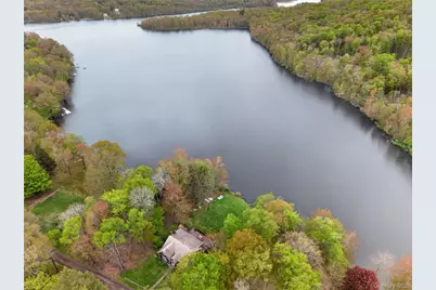 79 Redwood Lane, Swan Lake, NY 12783 - Photo 1
