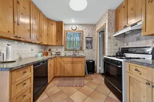 79 Redwood Ln, Swan Lake, NY 12783 - Photo 14