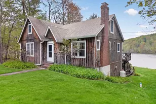 79 Redwood Ln, Swan Lake, NY 12783 - Photo 8