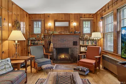 79 Redwood Lane, Swan Lake, NY 12783 - Photo 10