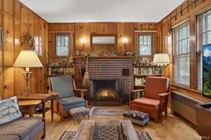79 Redwood Ln, Swan Lake, NY 12783 - Photo 10