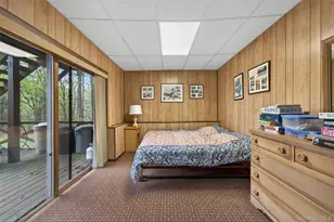 79 Redwood Ln, Swan Lake, NY 12783 - Photo 36