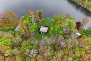 79 Redwood Ln, Swan Lake, NY 12783 - Photo 2
