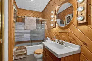 79 Redwood Ln, Swan Lake, NY 12783 - Photo 24