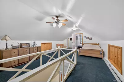 79 Redwood Lane, Swan Lake, NY 12783 - Photo 26