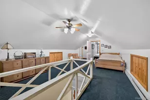 79 Redwood Ln, Swan Lake, NY 12783 - Photo 26
