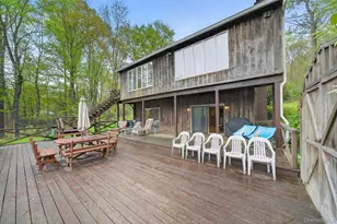 79 Redwood Ln, Swan Lake, NY 12783 - Photo 6