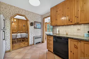 79 Redwood Ln, Swan Lake, NY 12783 - Photo 16