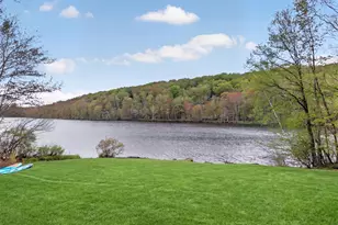 79 Redwood Ln, Swan Lake, NY 12783 - Photo 42