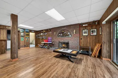 79 Redwood Lane, Swan Lake, NY 12783 - Photo 34