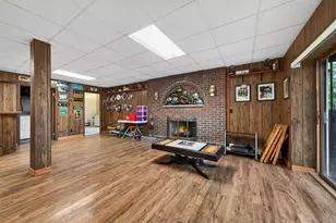 79 Redwood Ln, Swan Lake, NY 12783 - Photo 34