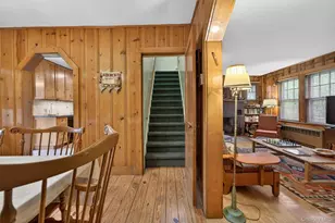 79 Redwood Ln, Swan Lake, NY 12783 - Photo 12