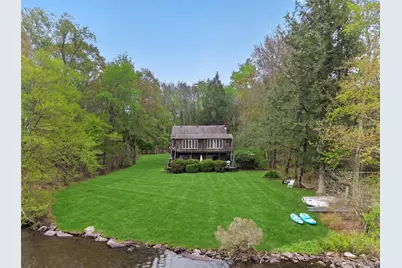 79 Redwood Lane, Swan Lake, NY 12783 - Photo 4