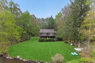 79 Redwood Ln, Swan Lake, NY 12783 - Photo 4