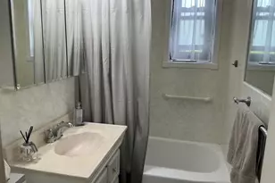 5767 246th Upper Crescent, Douglaston, NY 11362 - Photo 10