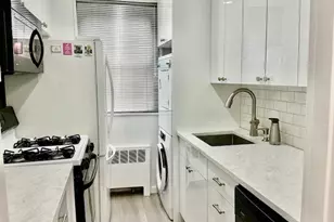 5767 246th Upper Crescent, Douglaston, NY 11362 - Photo 6