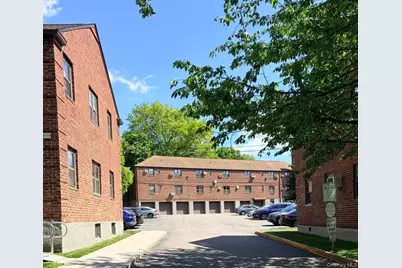 5767 246th Upper Crescent #UPPER A2, Douglaston, NY 11362 - Photo 14