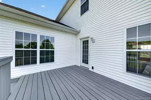 21 Harcourt Cosman Dr, Newburgh, NY 12550 - Photo 42