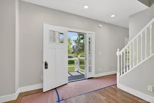 21 Harcourt Cosman Dr, Newburgh, NY 12550 - Photo 6