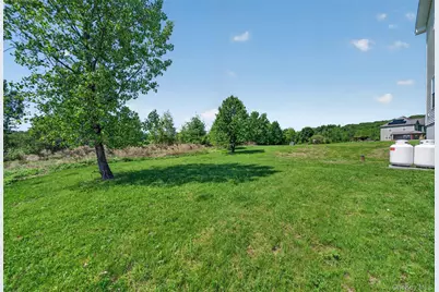 21 Harcourt Cosman Drive, Newburgh, NY 12550 - Photo 44
