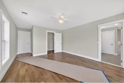 21 Harcourt Cosman Drive, Newburgh, NY 12550 - Photo 28