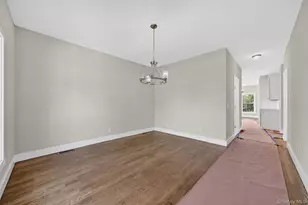 21 Harcourt Cosman Dr, Newburgh, NY 12550 - Photo 18