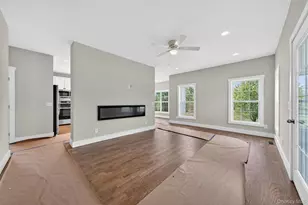21 Harcourt Cosman Dr, Newburgh, NY 12550 - Photo 8